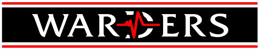 Warders Medical Centre Logo
