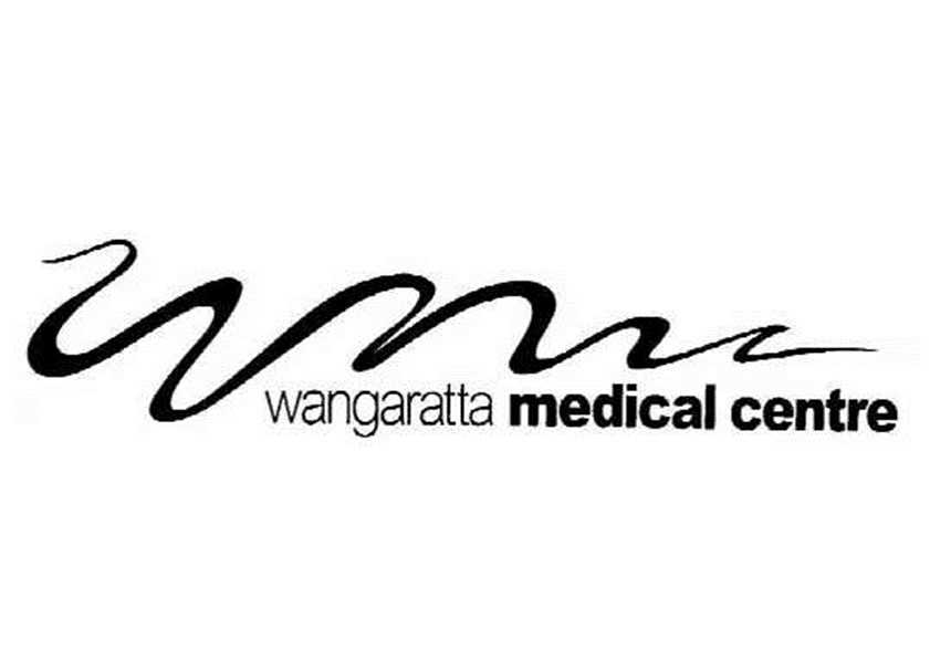 MG Medical Co Pty Ltd T/A Wangaratta Medical Centre Logo