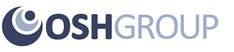 OSHGroup Pty Ltd Logo