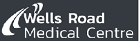 Wells Road Medical Centre Logo
