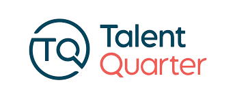 Talent Quarter Logo