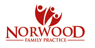 Norwood Family Practice Logo