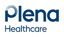 Plena Healthcare Logo