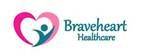 Braveheart Healthcare Logo