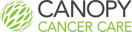 Canopy Cancer Care Logo