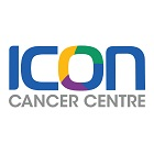 Icon Group Logo