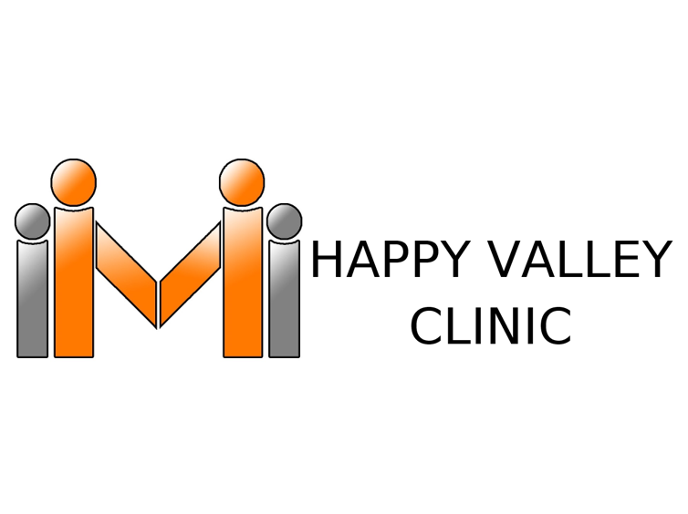 Happy Valley Clinic Logo