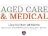 Aged Care & Medical Logo