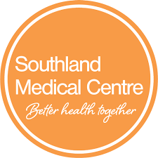 Southland Medical Centre Logo