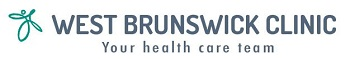 West Brunswick Clinic Logo