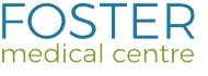 Foster Medical Centre Logo