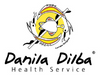 Danila Dilba Health Service Logo