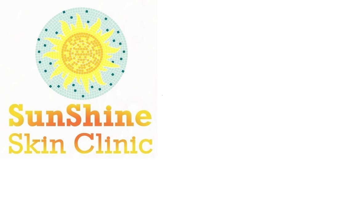 Sunshine Skin Clinic Logo