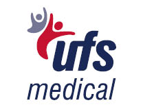 UFS Medical Logo