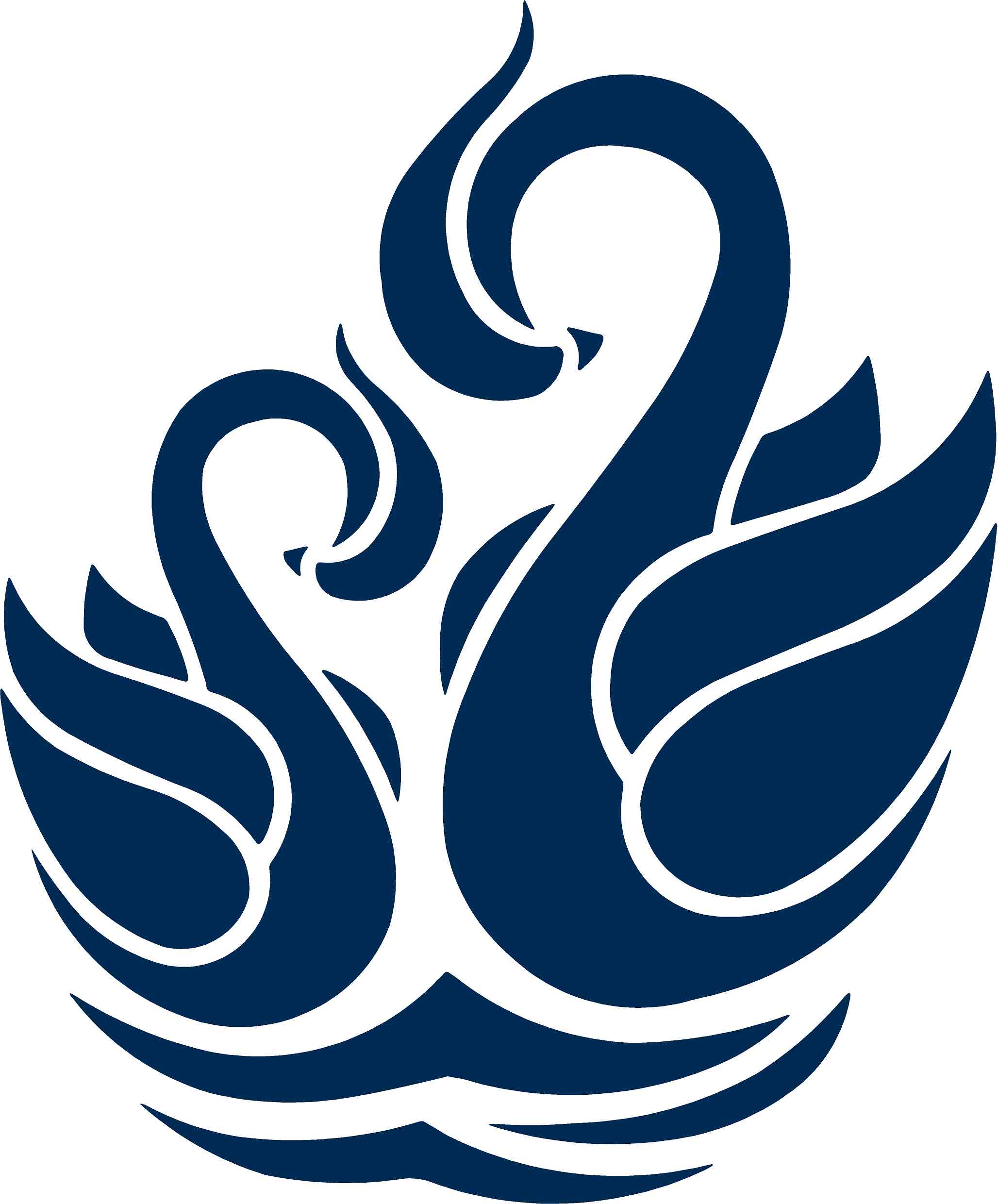 Swan Street Surgery Logo