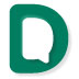 DinkumDoc.Com Pty Ltd Logo