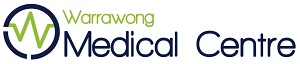 Warrawong General Practice Logo