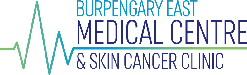Burpengary East Medical Centre and Skin Cancer Clinic Logo