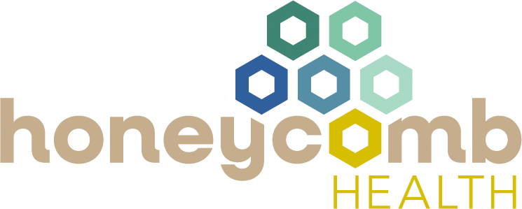 Honeycomb Health Logo