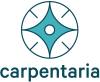 Carpentaria Logo