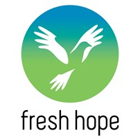 Fresh Hope Logo