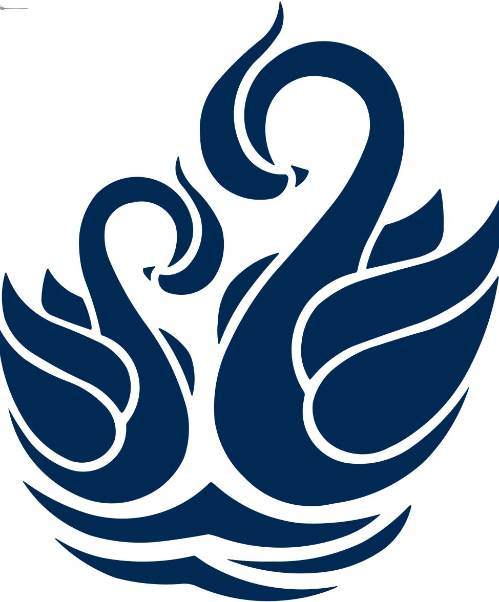 Swan Street Surgery Logo