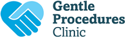 Gentle Procedures Sydney Logo