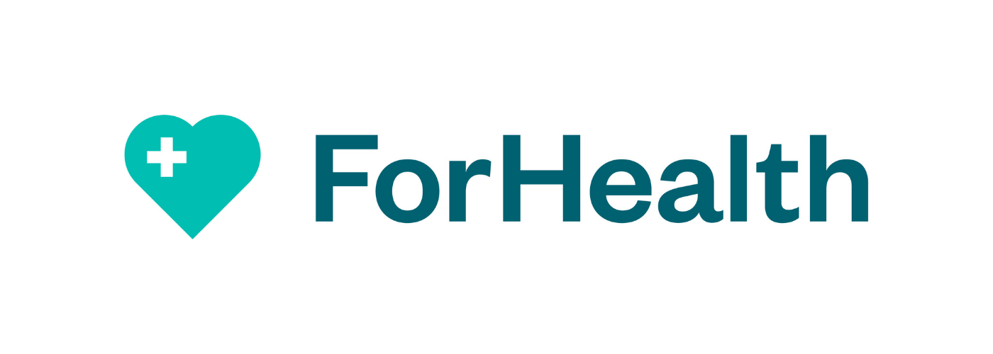 ForHealth Group Logo