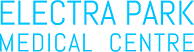 Electra Park Medical Centre Logo