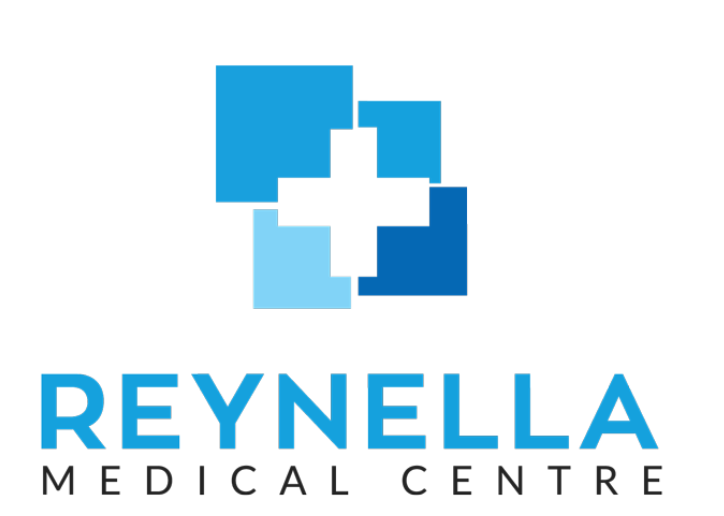 Reynella Medical Centre Logo