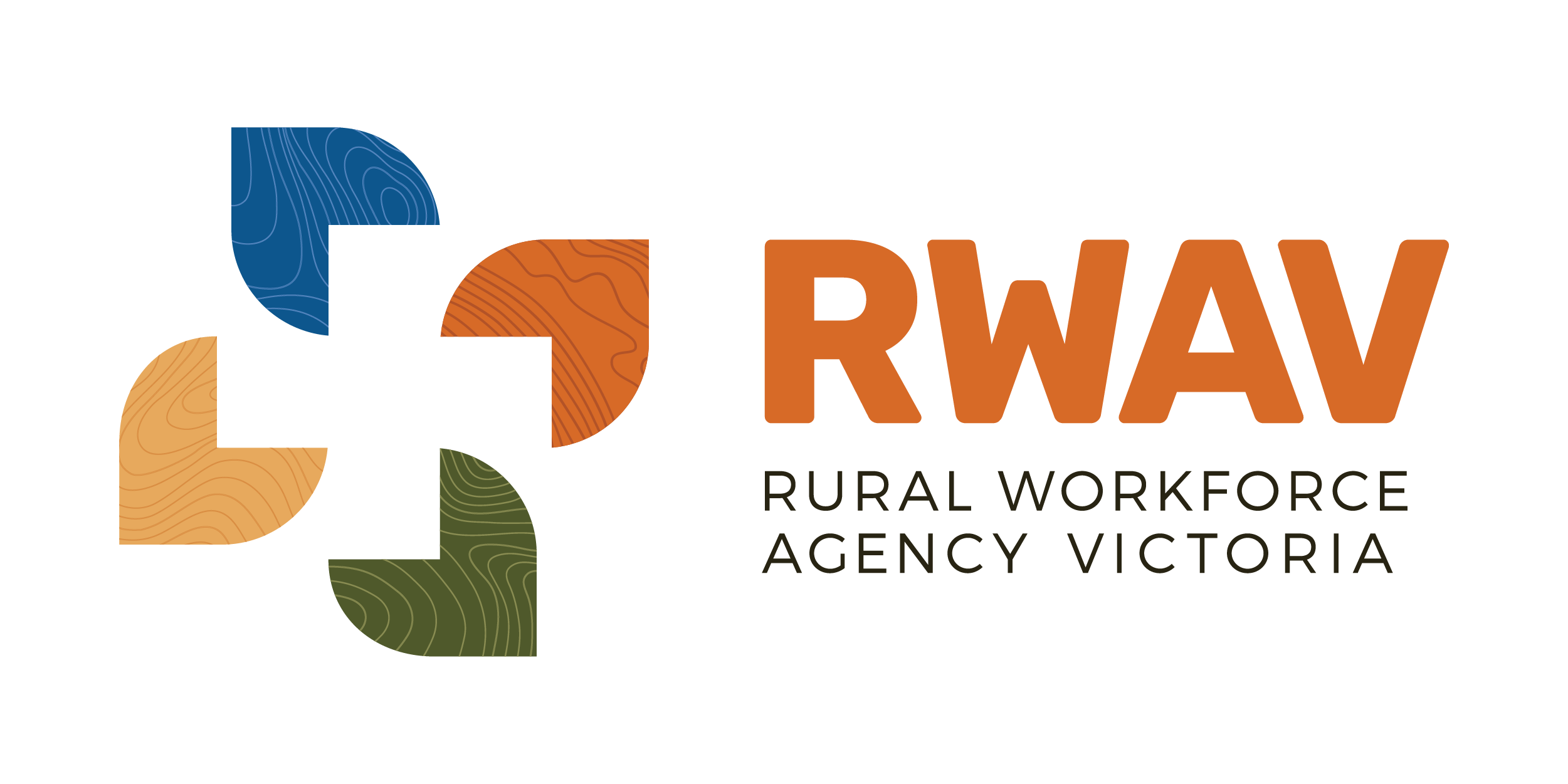 RWAV Logo