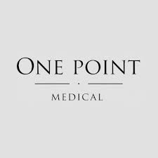 One Point Medical Logo