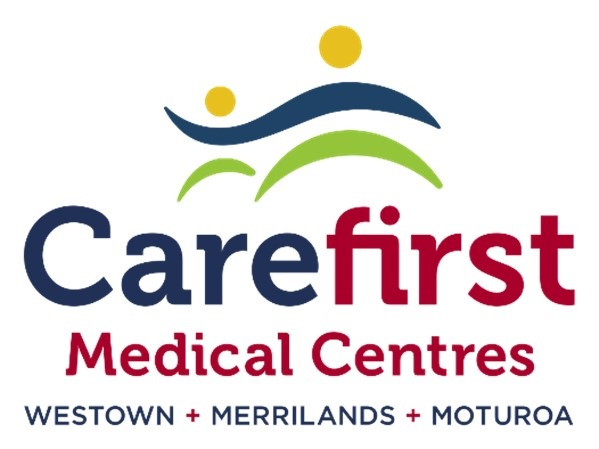 Carefirst Westown Medical Centre Logo