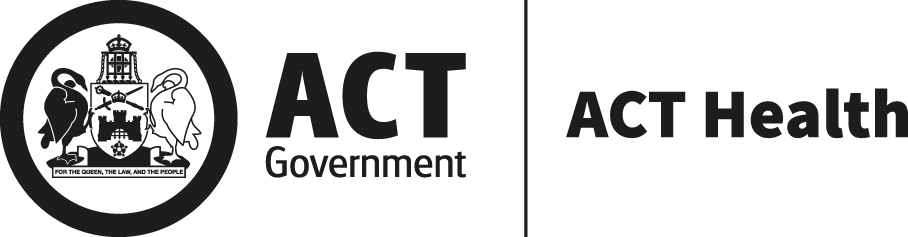 ACT Health Service