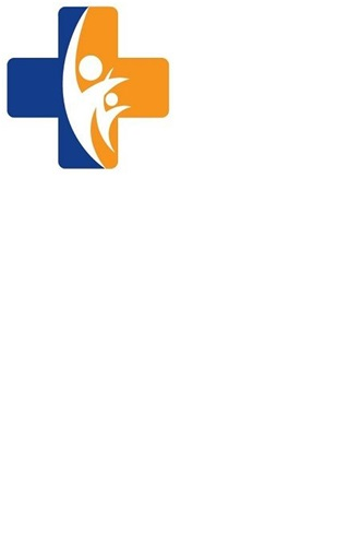 Medowie Family Clinc Logo