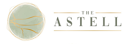 The Astell Logo