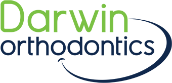 Darwin Orthodontics (Smile Partners NT PTY LTD) Logo
