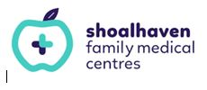 Shoalhaven Family Medical Centers Logo