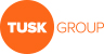 Tusk Group Logo