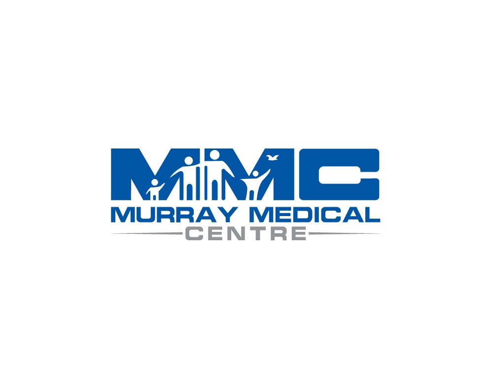 Murray Medical Centre Logo