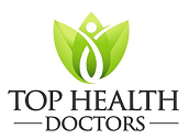 Top Health Doctors Logo