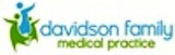 Davidson Family Medical Practice Logo