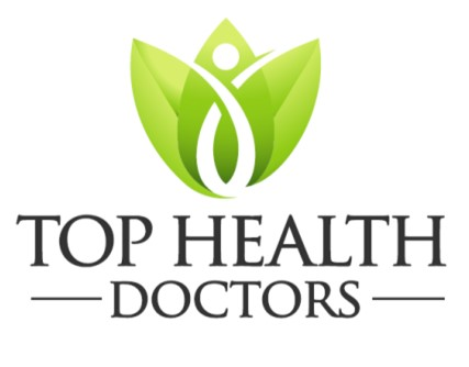 Top Health Doctors Group Logo