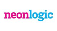 NeonLogic Agency Logo