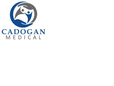 Cadogan Medical Logo