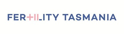 Fertility Tasmania Logo