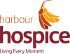 Harbour Hospice Logo