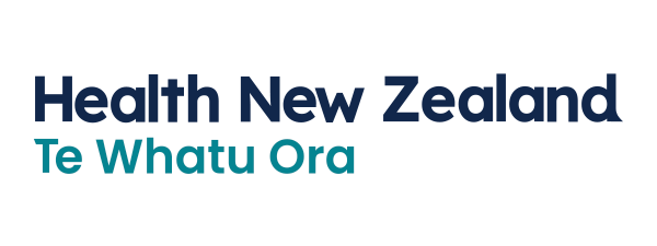 Te Whatu Ora – Health New Zealand, Te Tai Tokerau Logo