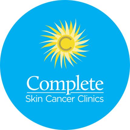 Complete Skin Cancer Clinics Australia Pty Ltd Logo