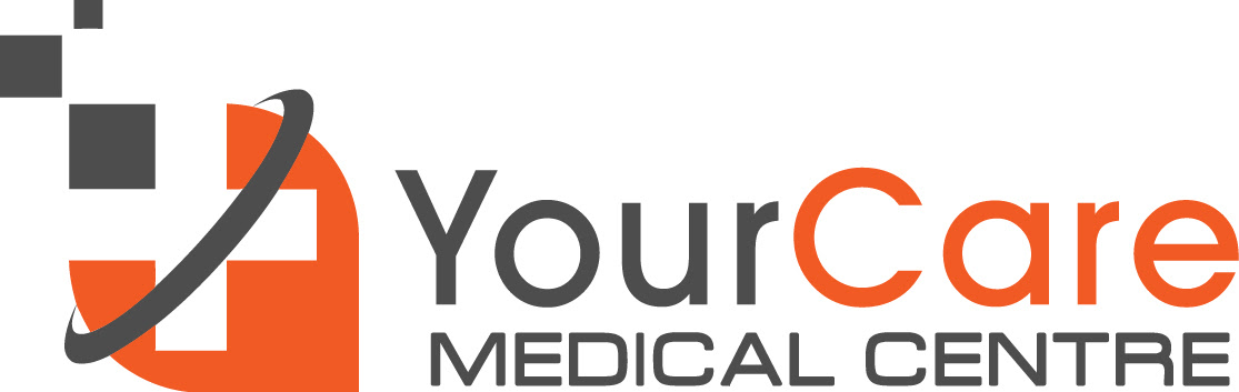 Your Care Medical Centre Logo